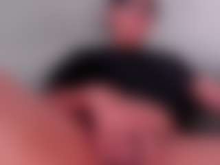 Live cam show with Yossef_Transboy - Spank on Soda Cam