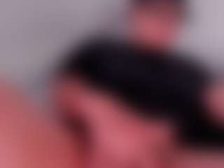 Yossef_Transboy's Live Sex Cam Show
