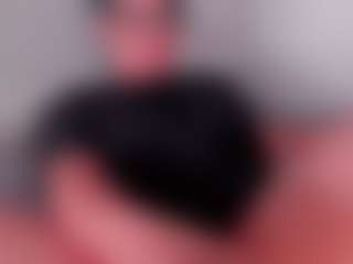 Live cam show with Yossef_Transboy - Anal Toys on Hubzter Live