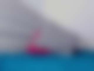Live cam show with Yossef_Transboy - Tease on Camsoda