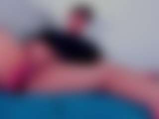 Live cam show with Yossef_Transboy - Ejaculation on Soda Cam