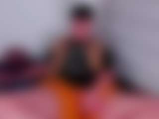 Live cam show with Yossef_Transboy - No Drinking on Camsoda