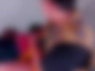 Live cam show with Yossef_Transboy - Tease on Camsoda