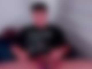 Live cam show with Yossef_Transboy - Orgasm on fapnchat