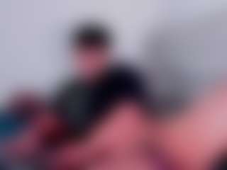 Yossef_Transboy's Live Sex Cam Show