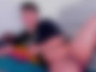 Live cam show with Yossef_Transboy - Ejaculation on Camsoda