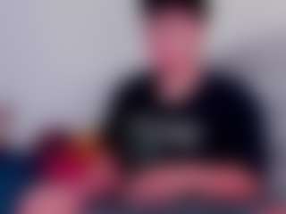 Live cam show with Yossef_Transboy - Tease on fapnchat