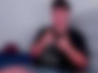 Live cam show with Yossef_Transboy - No Smoking on fapnchat