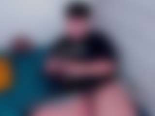 Live cam show with Yossef_Transboy - Mistress on Camsoda