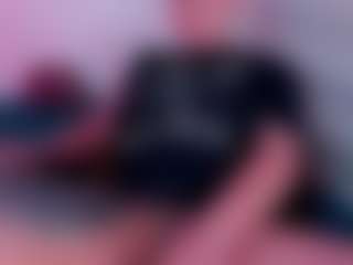 Live cam show with Yossef_Transboy - Mistress on Camsoda