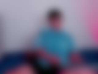 Live cam show with Yossef_Transboy - Dirty Talk on Camsoda