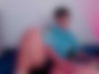 Yossef_Transboy's Live Sex Cam Show