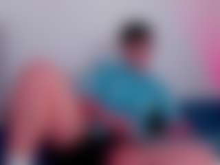 Yossef_Transboy's Live Sex Cam Show