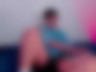 Live cam show with Yossef_Transboy - Latina on Camsoda | colombia