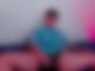 Live cam show with Yossef_Transboy - Colombia on Camsoda