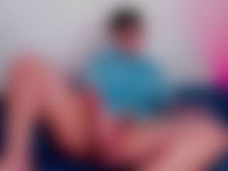 Yossef_Transboy's Live Sex Cam Show