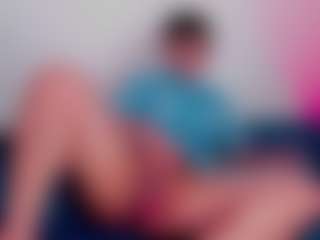 Yossef_Transboy's Live Sex Cam Show