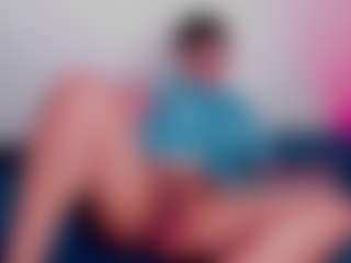 Show Live Sex Cam Yossef_Transboy