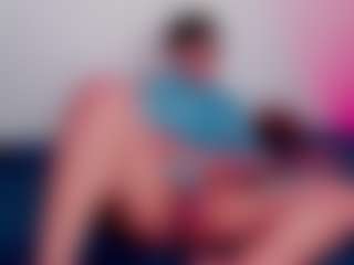 Live cam show with Yossef_Transboy - Latina on Camsoda | colombia