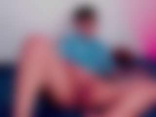 Live cam show with Yossef_Transboy - Latina on Camsoda | colombia