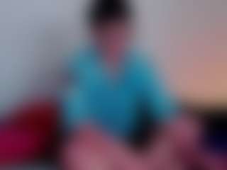 Yossef_Transboy's Live Sex Cam Show