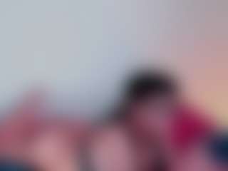 Yossef_Transboy's Live Sex Cam Show