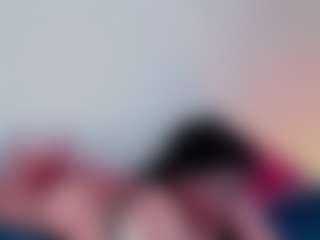 Live cam show with Yossef_Transboy - Roleplay on Camsoda