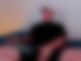 Yossef_Transboy's Live Sex Cam Show