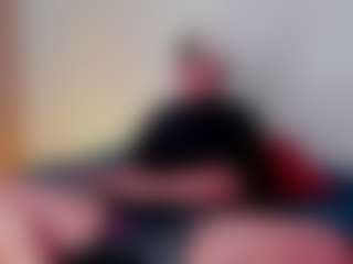Yossef_Transboy's Live Sex Cam Show