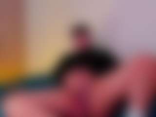 Yossef_Transboy's Live Sex Cam Show