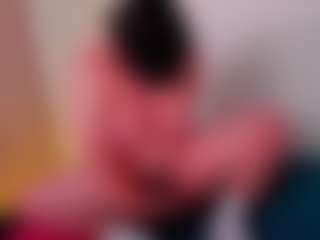 Yossef_Transboy's Live Sex Cam Show