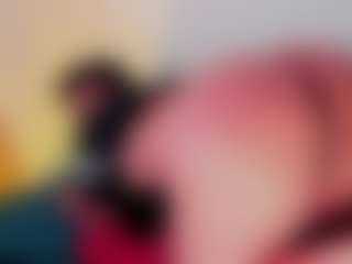 Yossef_Transboy's Live Sex Cam Show