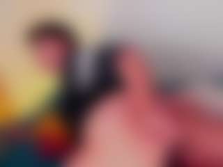 Yossef_Transboy's Live Sex Cam Show