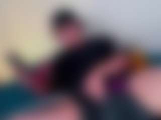 Live-sekscamshow van Yossef_Transboy