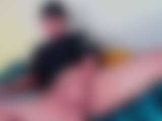 Show de cam sexual en vivo de Yossef_Transboy