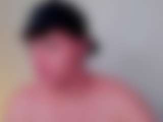 Yossef_Transboy's Live Sex Cam Show