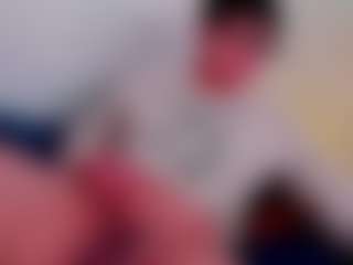 Seks show na żywo z Yossef_Transboy