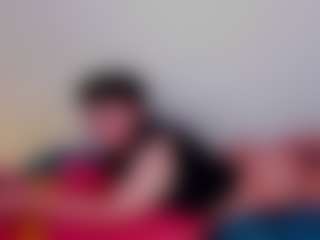 Yossef_Transboy's Live Sex Cam Show