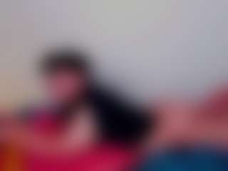 Live cam show with Yossef_Transboy - Ejaculation on Fit Hotties