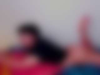 Yossef_Transboy's Live Sex Cam Show