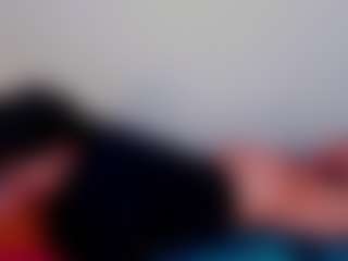Yossef_Transboy's Live Sex Cam Show