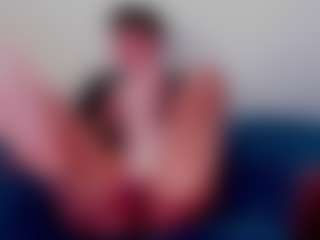 Live cam show with Yossef_Transboy - Anal Toys on Fit Hotties