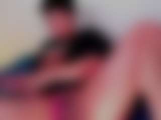 Live cam show with Yossef_Transboy - Brown Eyes on Camsoda