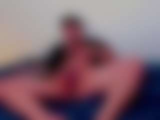 Seks show na żywo z Yossef_Transboy