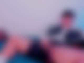 Show de cam sexual en vivo de Yossef_Transboy