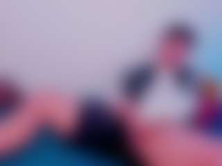 Yossef_Transboy's Live Sex Cam Show
