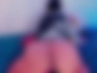 Live cam show with Yossef_Transboy - Bbc on camwithhim.com