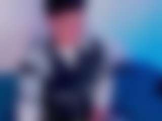 Yossef_Transboy's Live Sex Cam Show