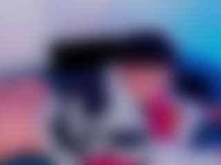 Yossef_Transboy's Live Sex Cam Show