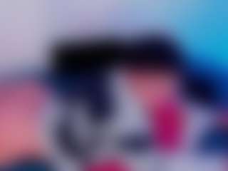 Yossef_Transboy's Live Sex Cam Show